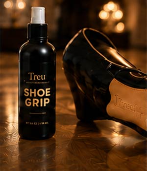 mu-shoe-grip