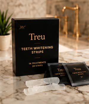 mu-whitening-strips